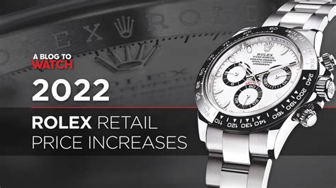 rolex lady 2022|2022 rolex price increase.